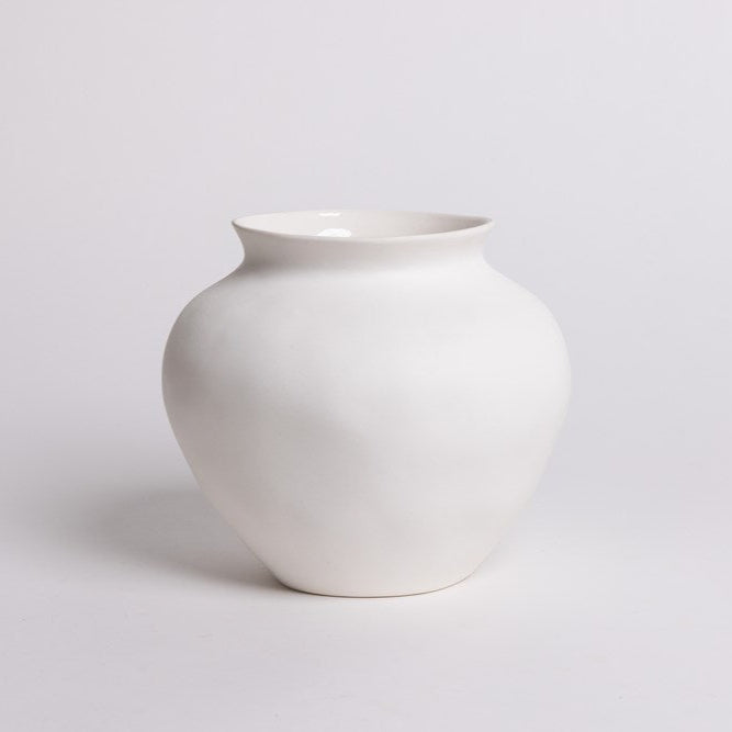 Venus Vase - Small