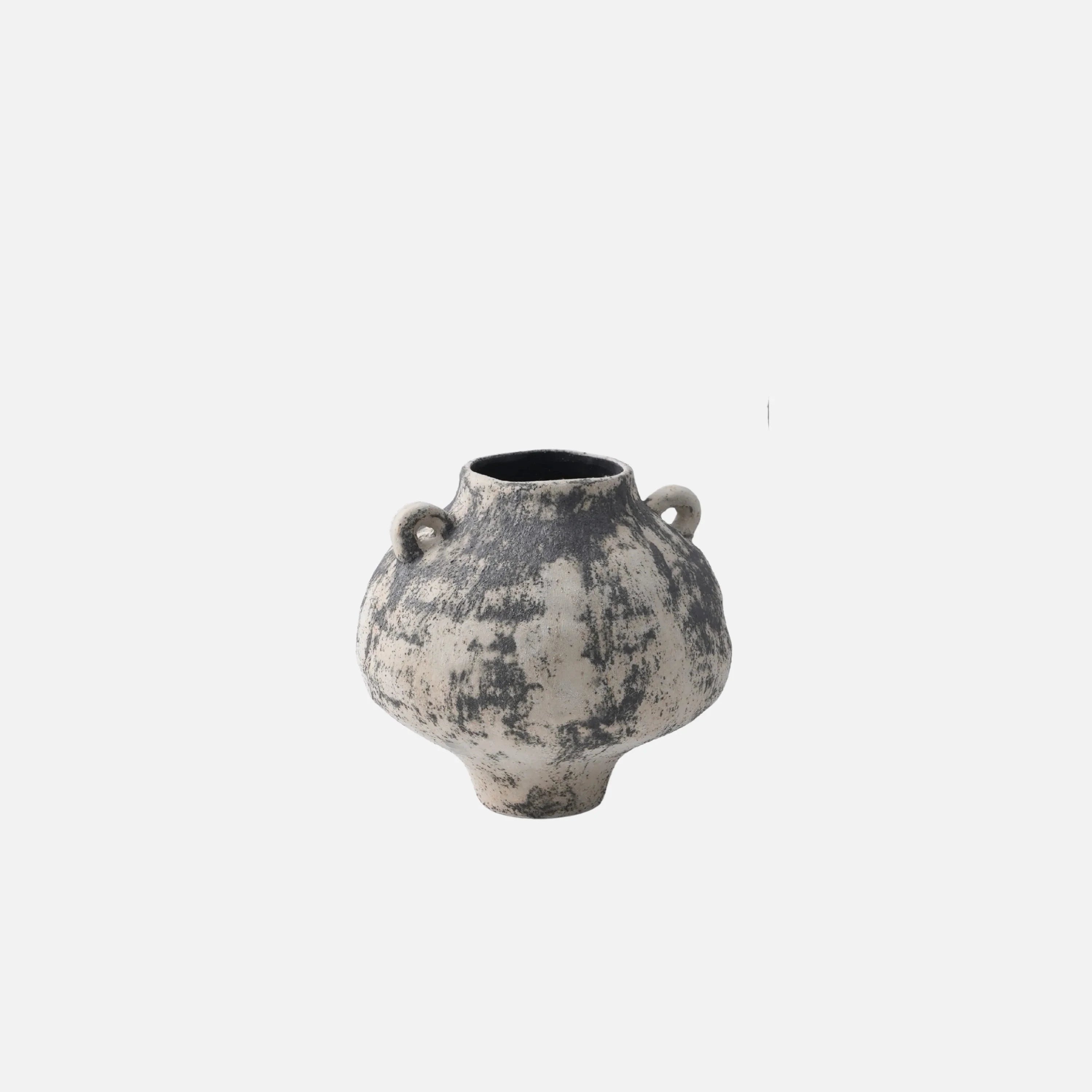 Dex Vase