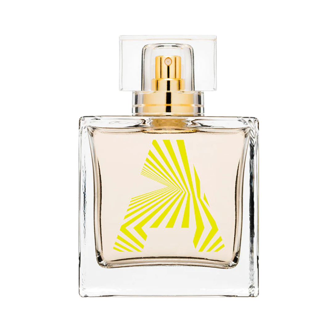 'A' Eau De Parfum Fragrance Spray