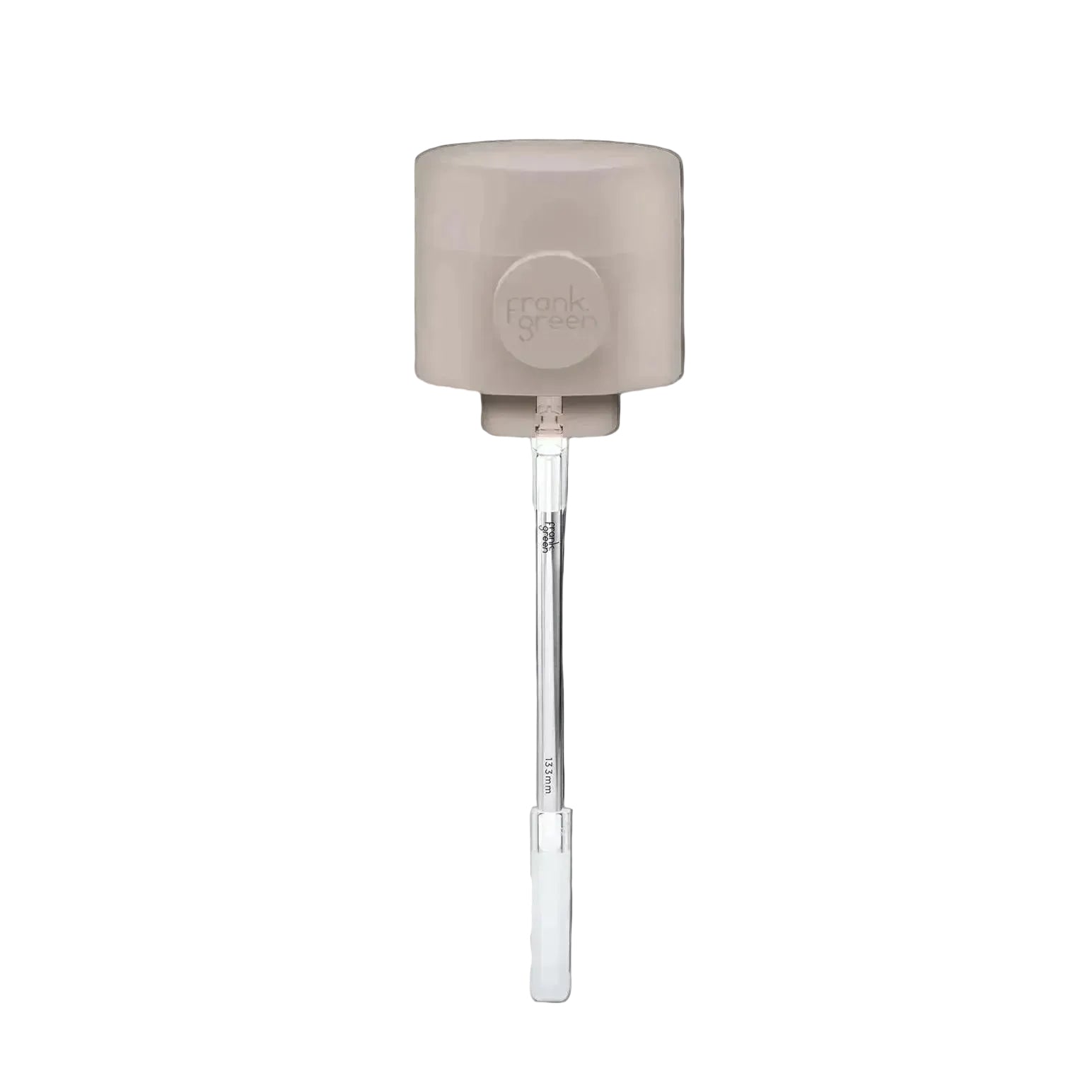 Switch Lid Pack - Moon Dust