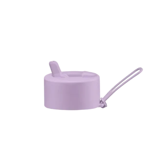 Flip Straw Lid Pack - Lilac Haze