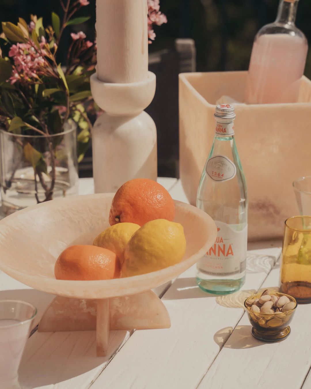 Laneway Home Gift Card