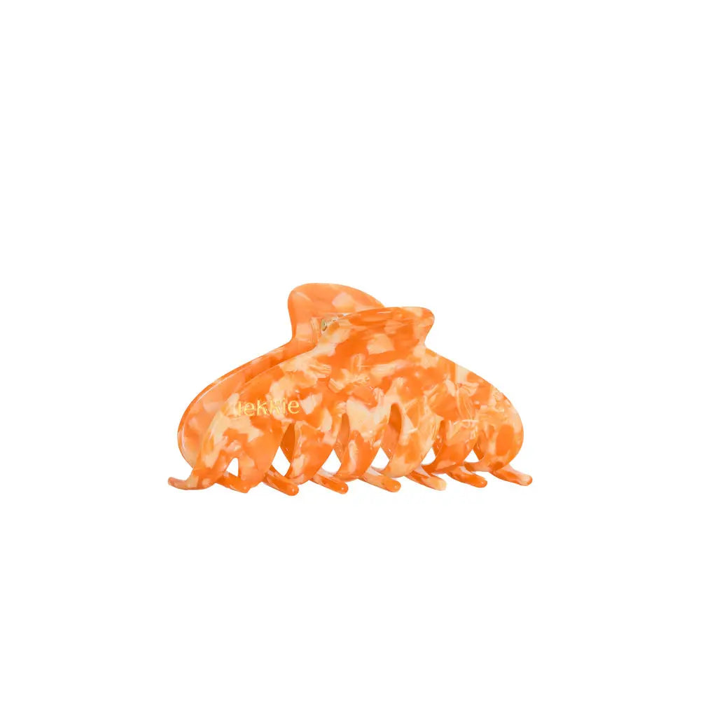 Conch Claw - Papaya Crush
