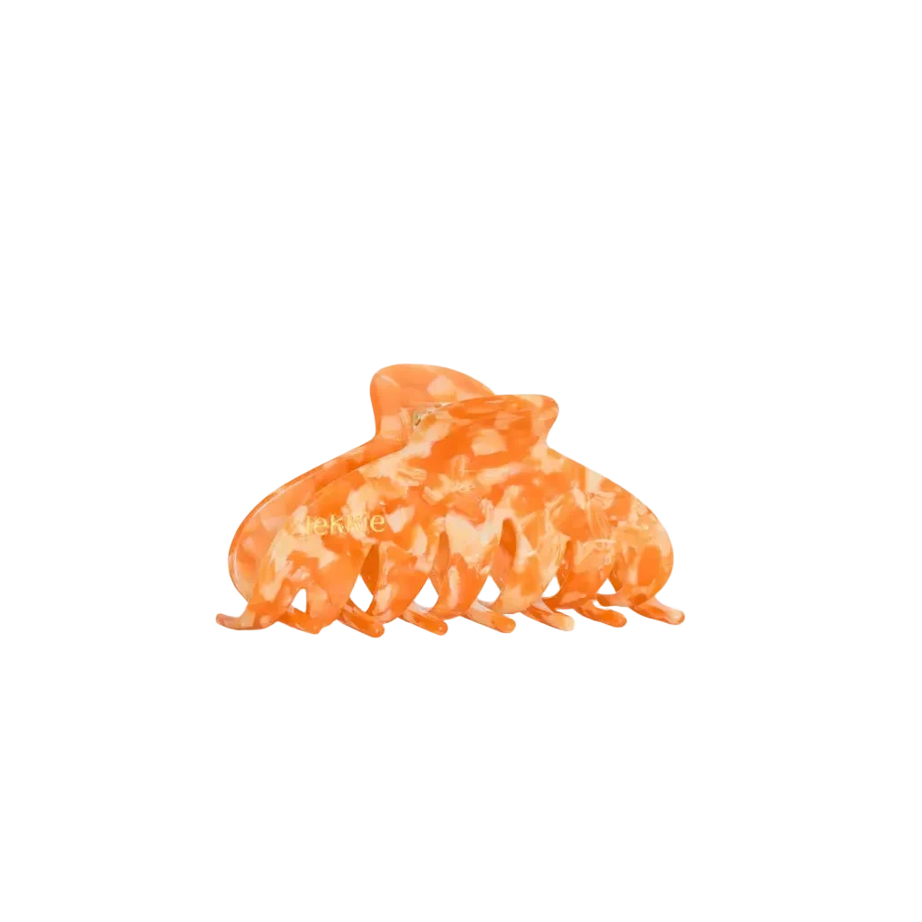 Conch Claw - Papaya Crush