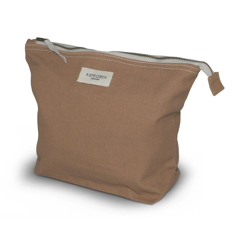 Pouch Case - Large - Lark