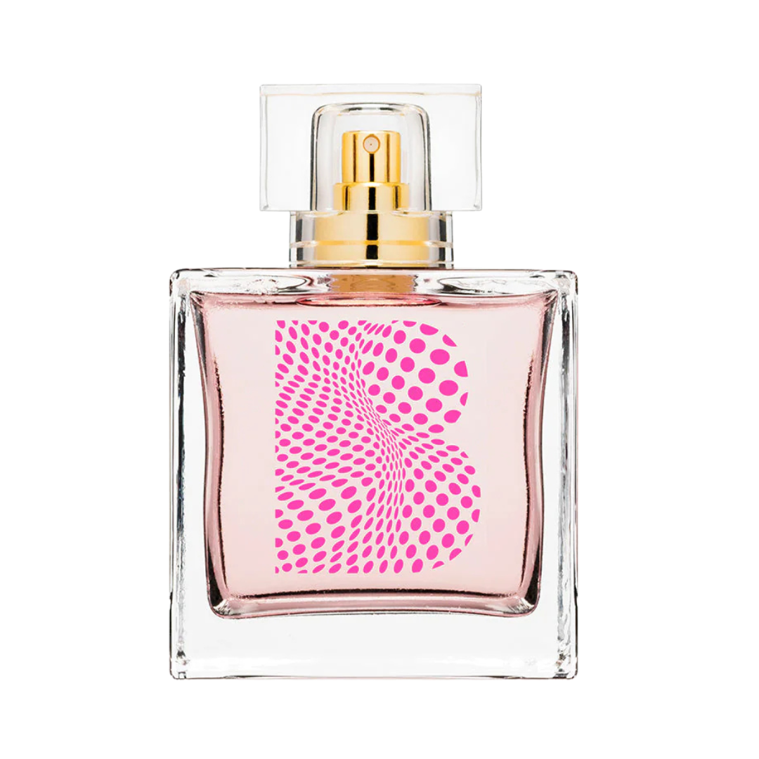 'B' Eau De Parfum Fragrance Spray