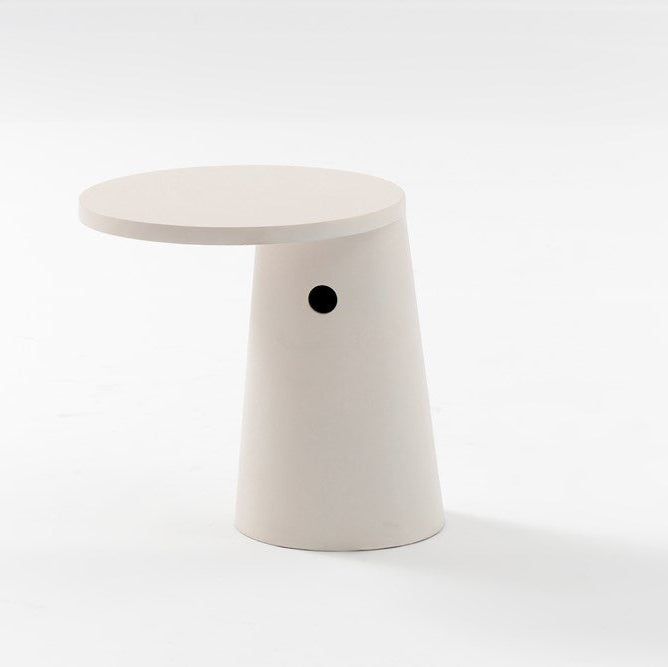 Canta Side Table