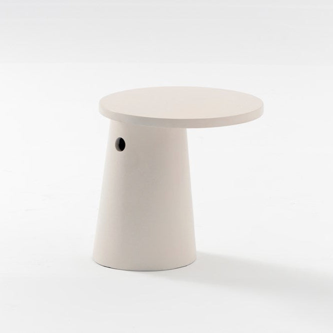 Canta Side Table