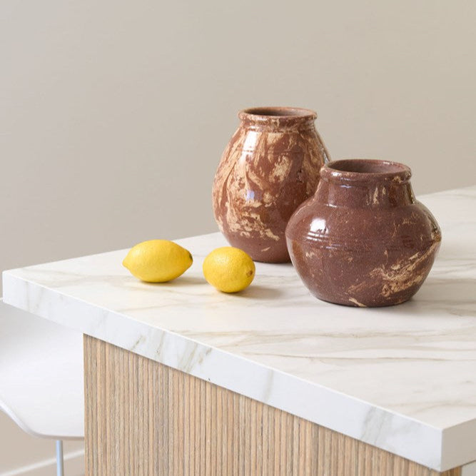 Harvenwood Vase - Small