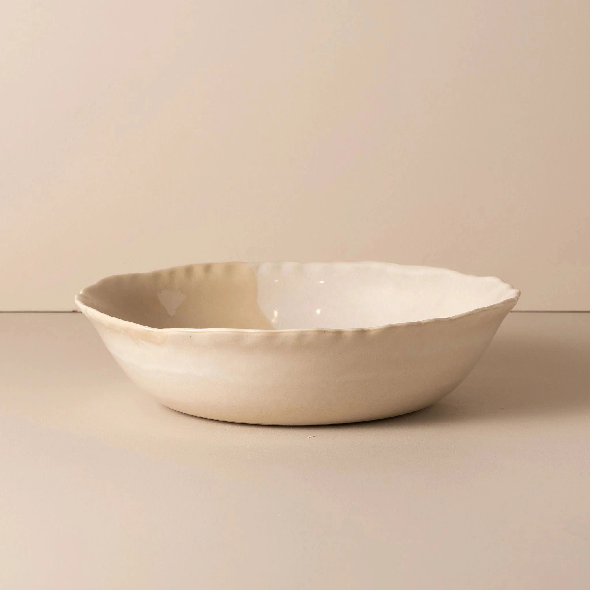 Luz do Sol Salad Bowl