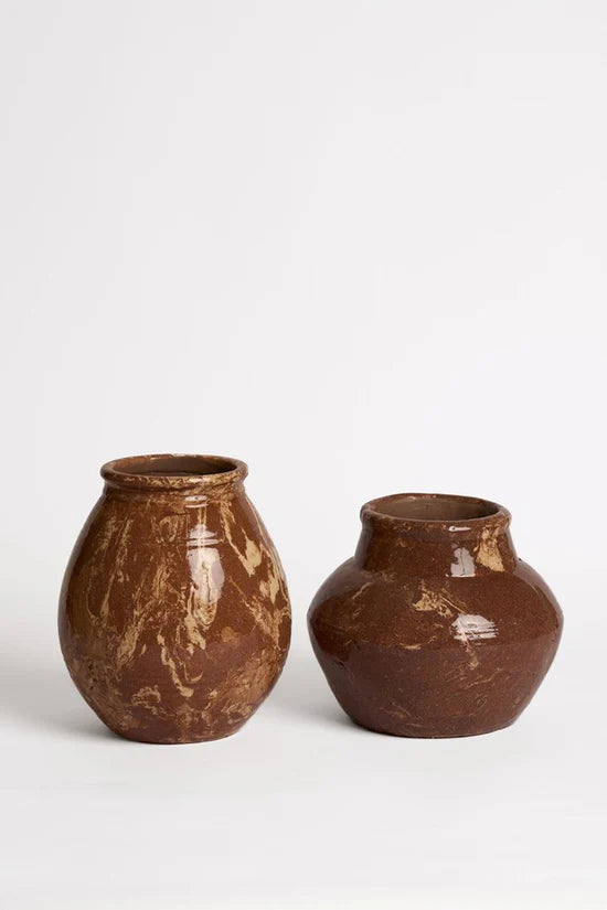 Harvenwood Vase - Small