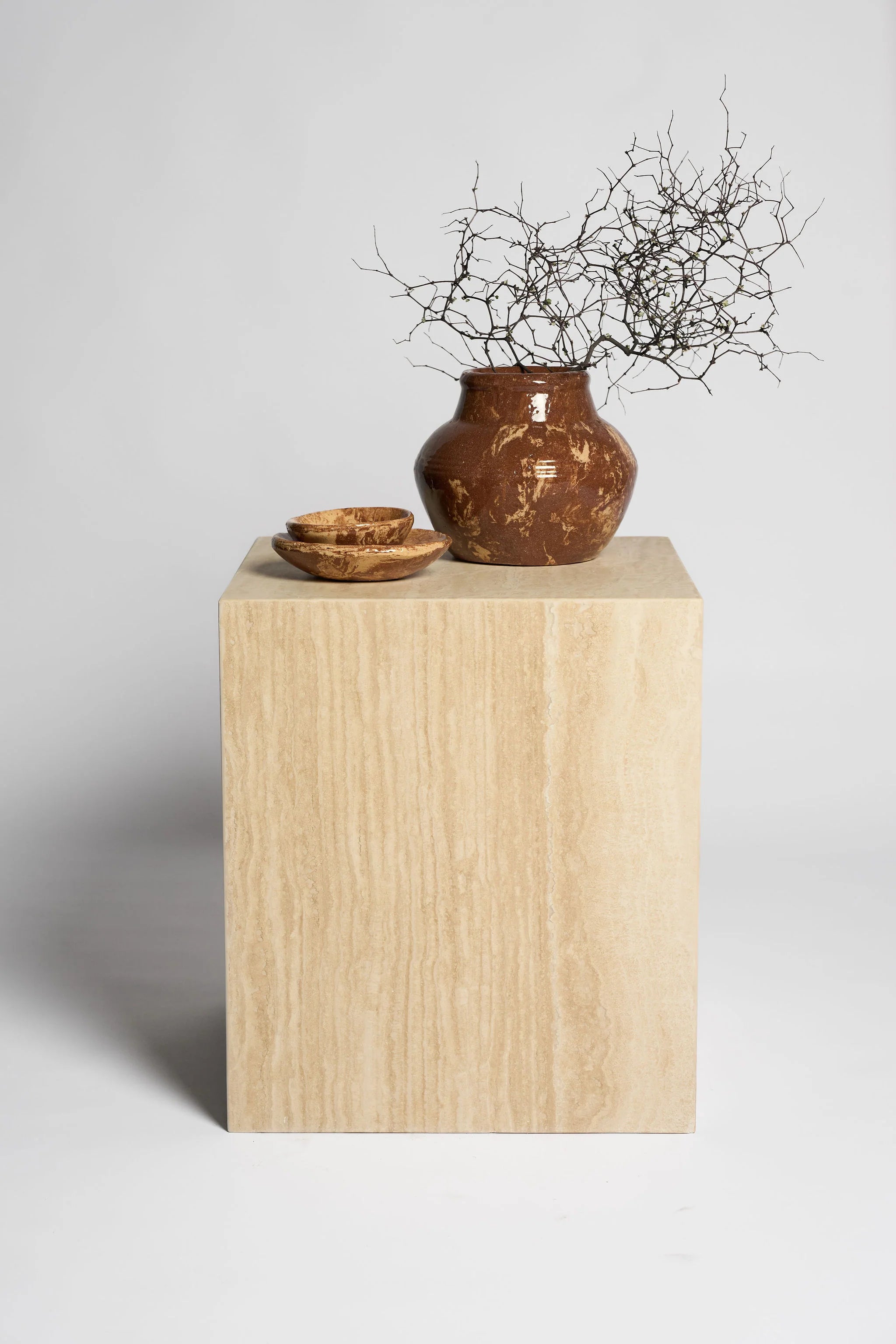 Harvenwood Vase - Small