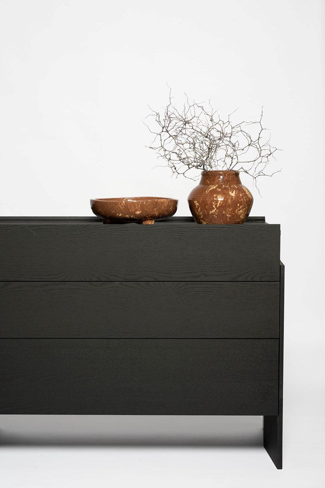 Harvenwood Vase - Small