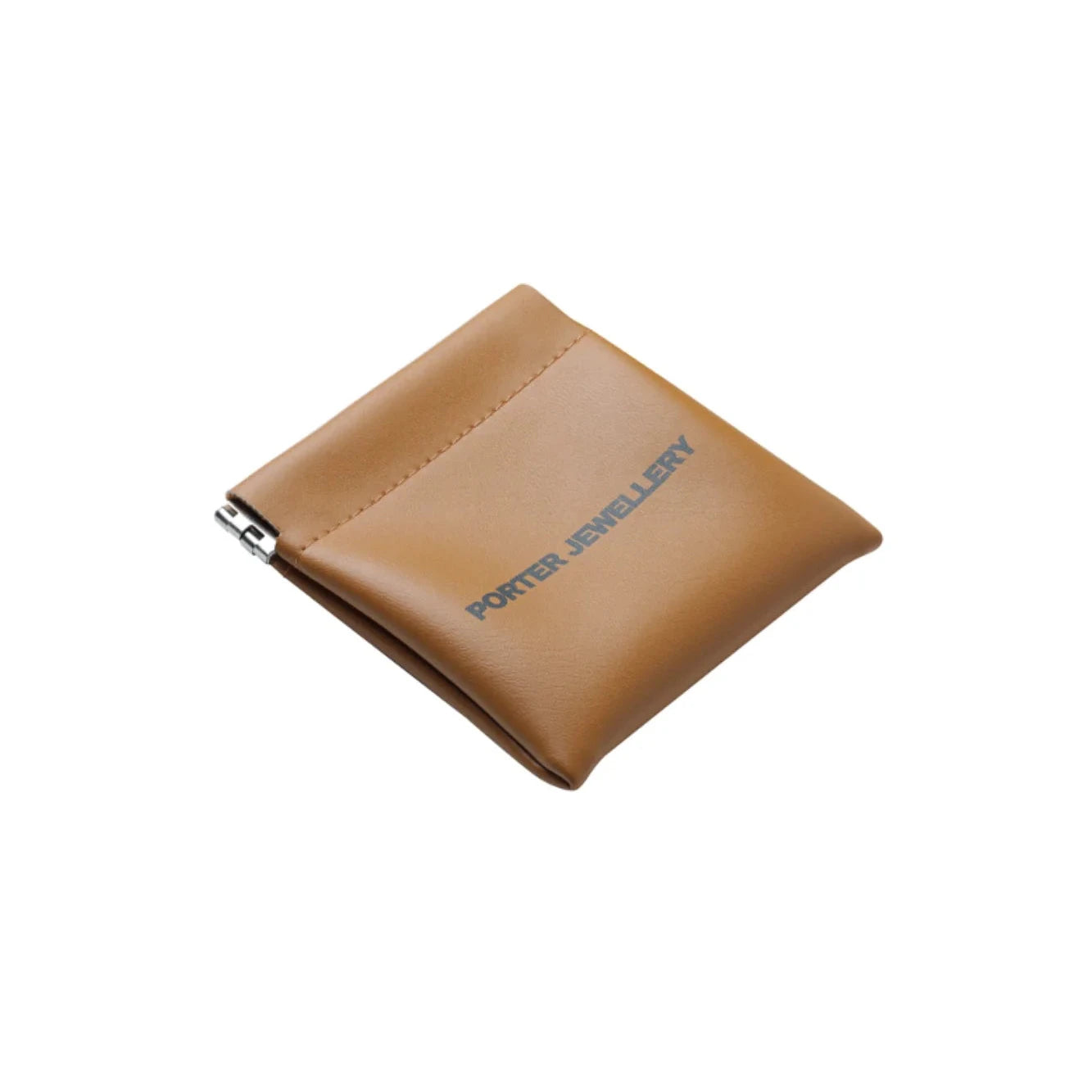 Heirloom Huggies - Gold/Royal Blue