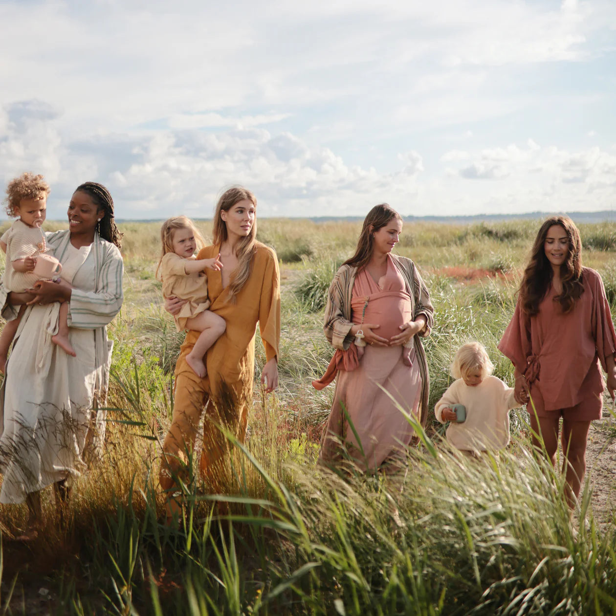 Snack Cup - Dried Thyme