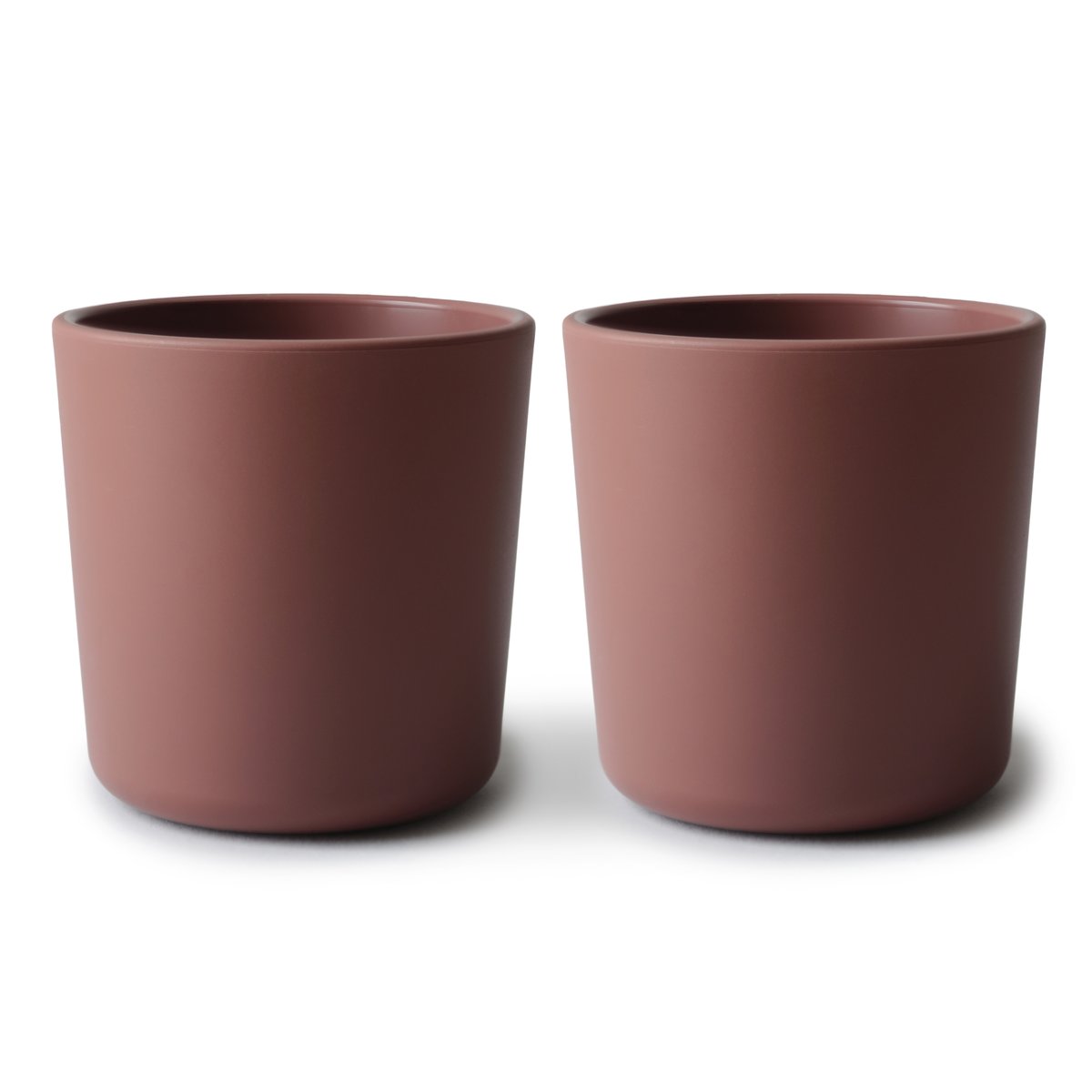 Dinnerware Cup, Set of 2 (Woodchuck)