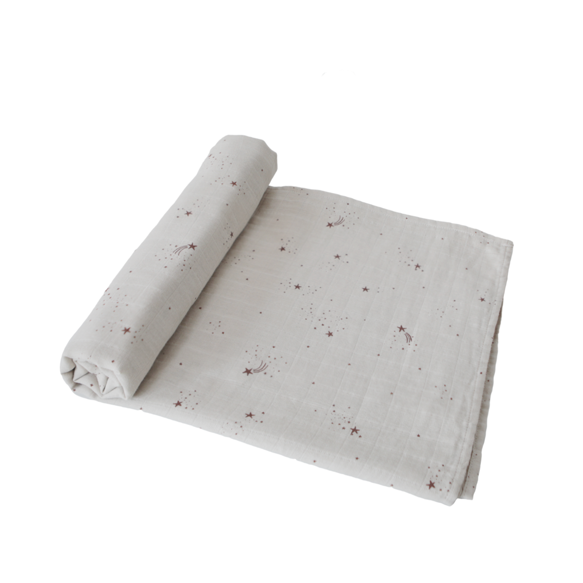 Swaddle - Falling Stars