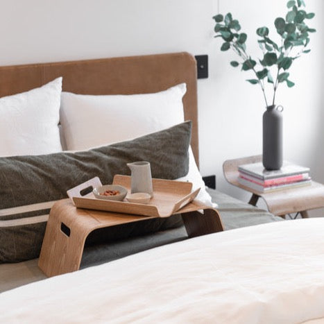 Willow Tray - Medium