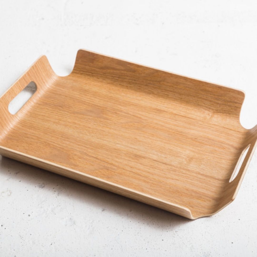 Willow Tray - Medium