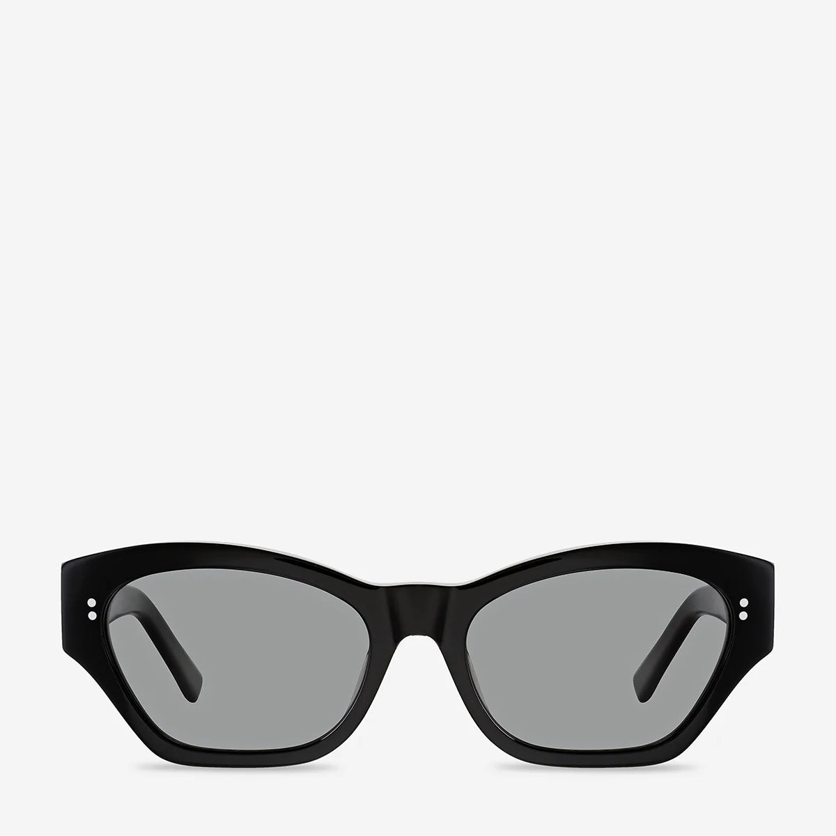 OTHERWORLDLY - BLACK