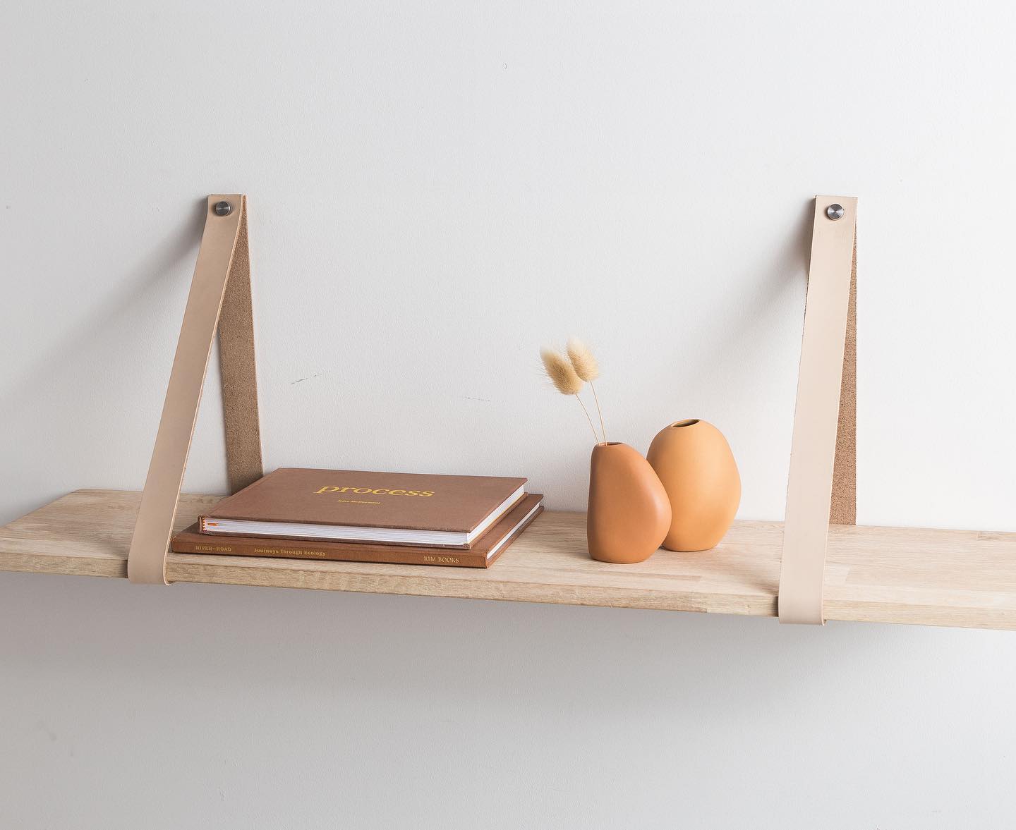 Harmie Vase Seed - Mustard