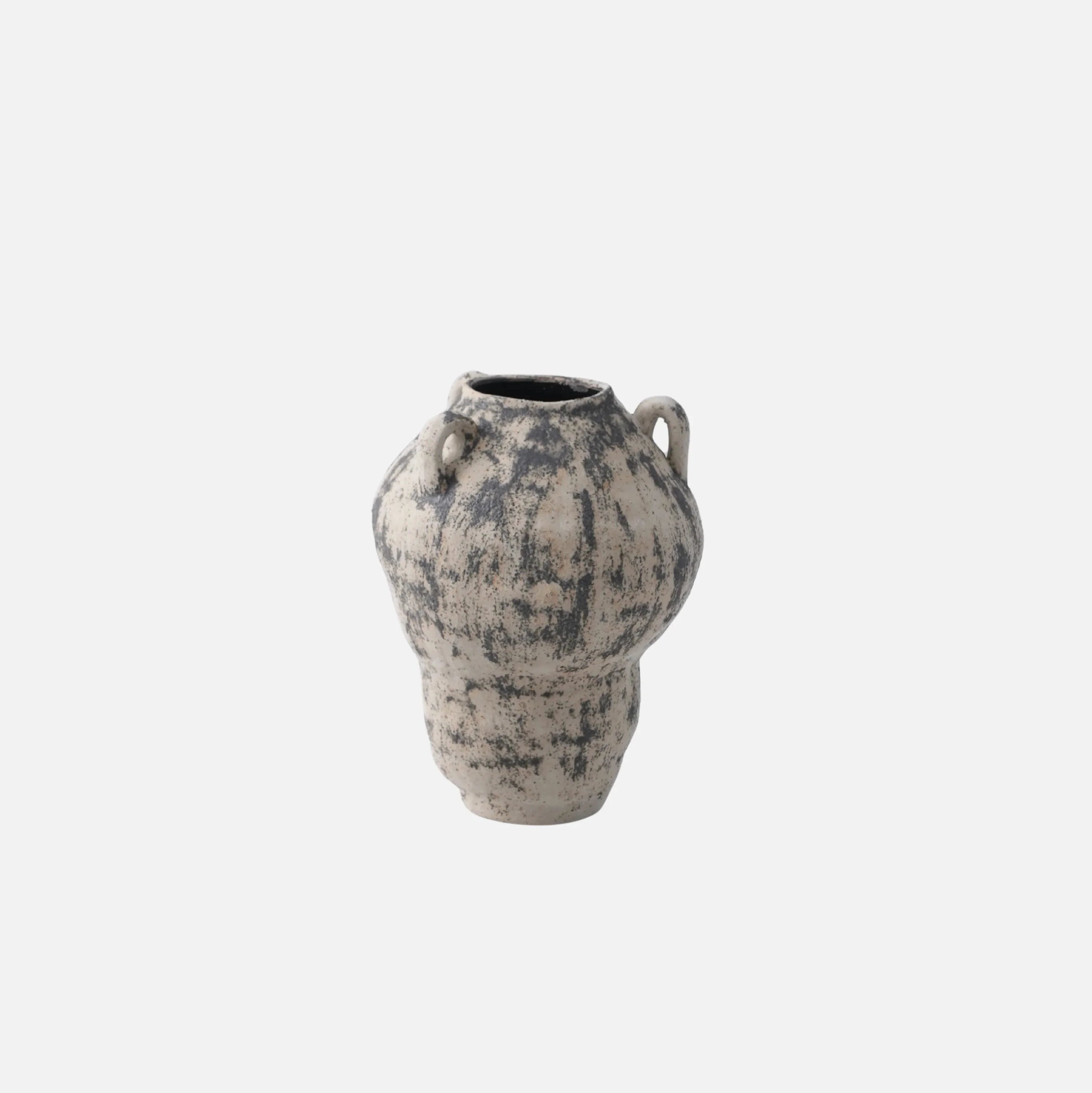 Dex Vase