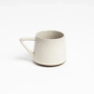 Retro Mug - Mr Chester