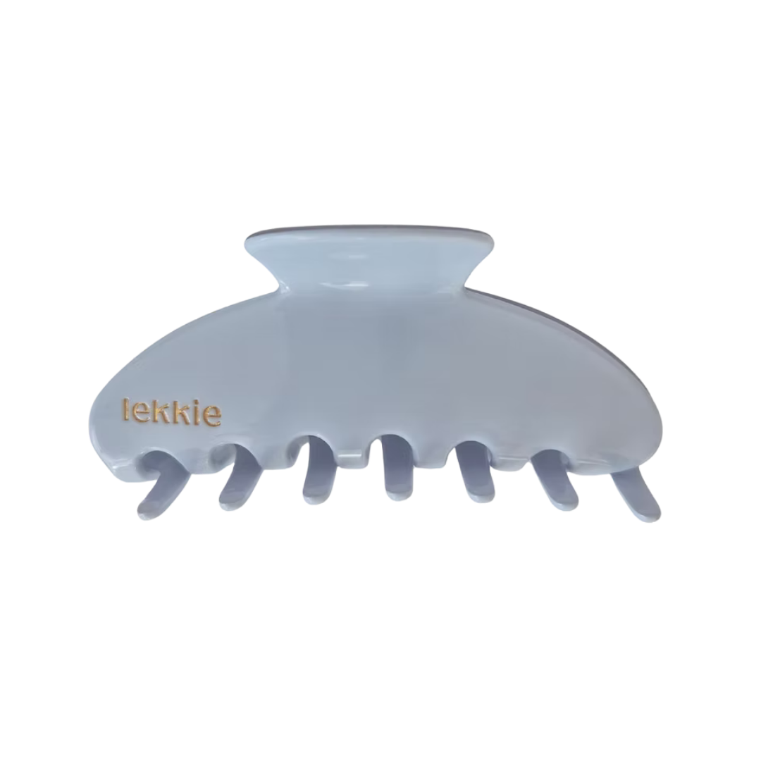 Miri Claw - Julie Blue