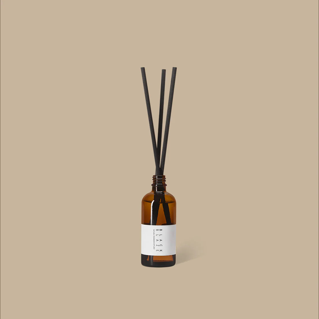 Sunset Diffuser Sunset Embers Diffuser 100ml