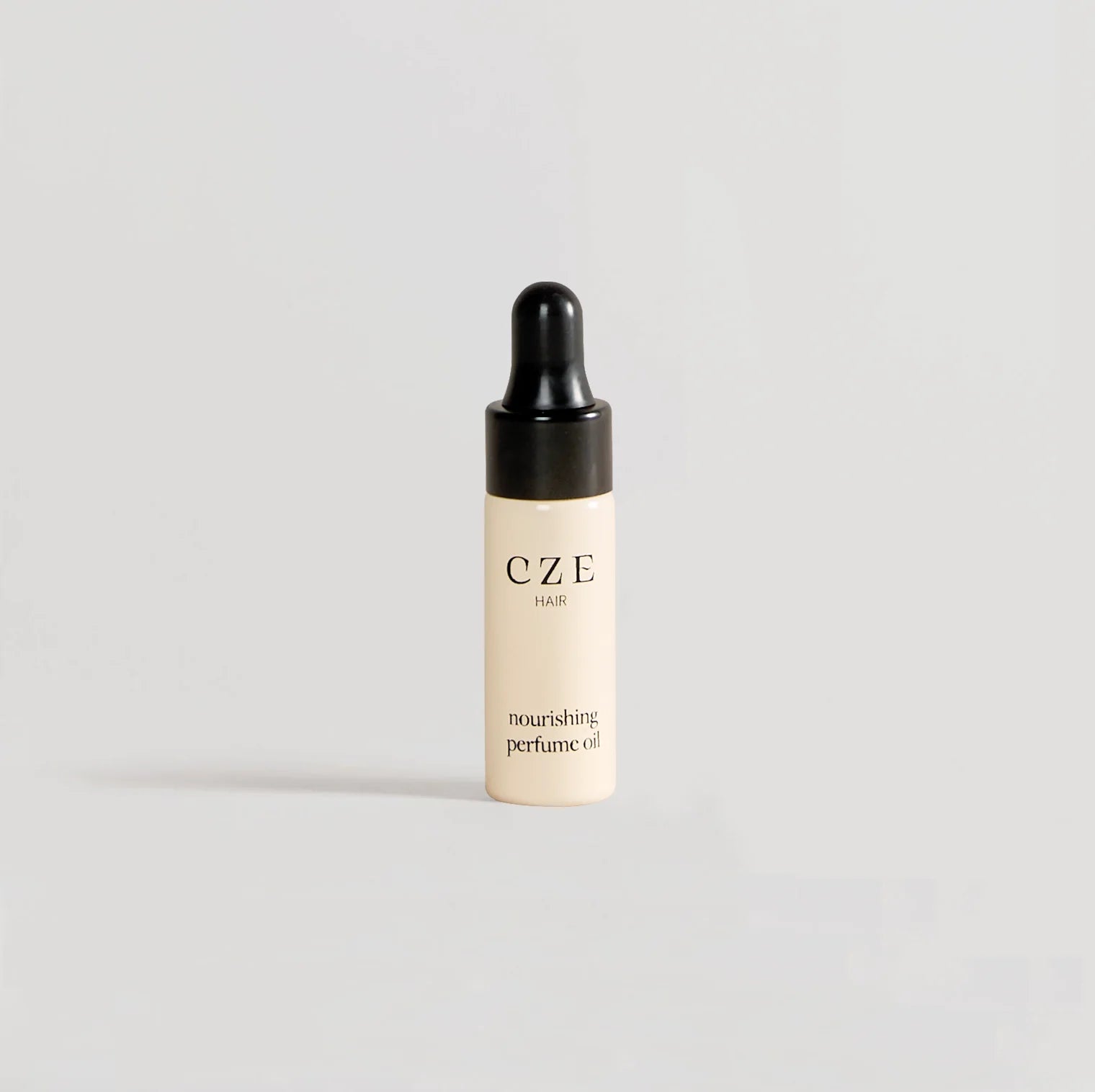 CZE Hair Nourishing Perfume Oil