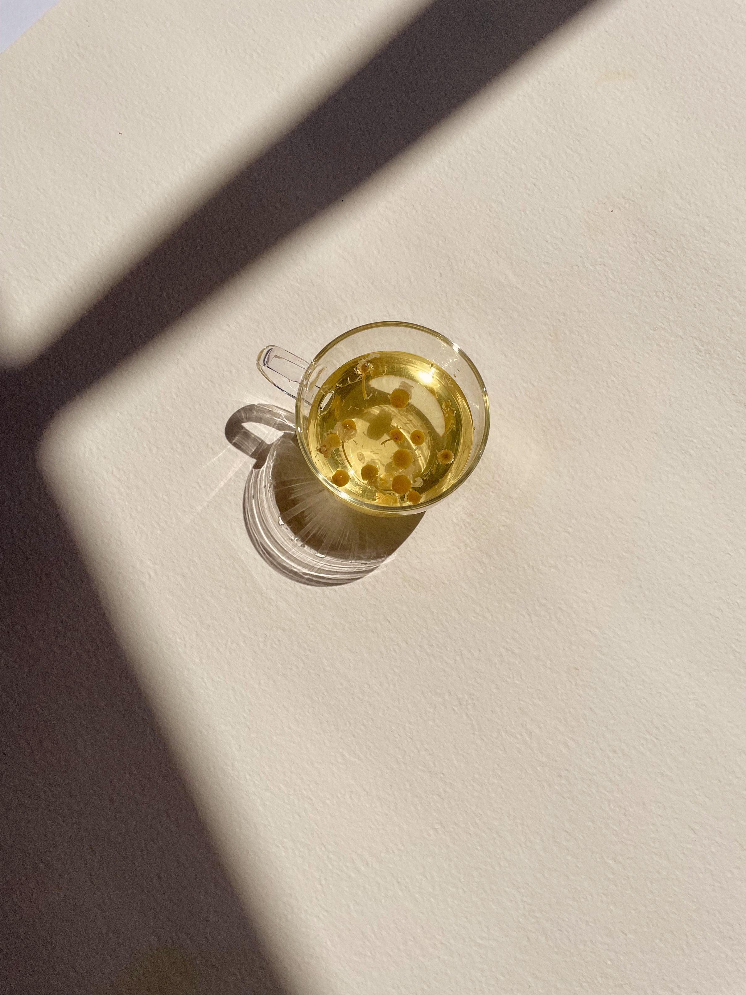 Chamomile