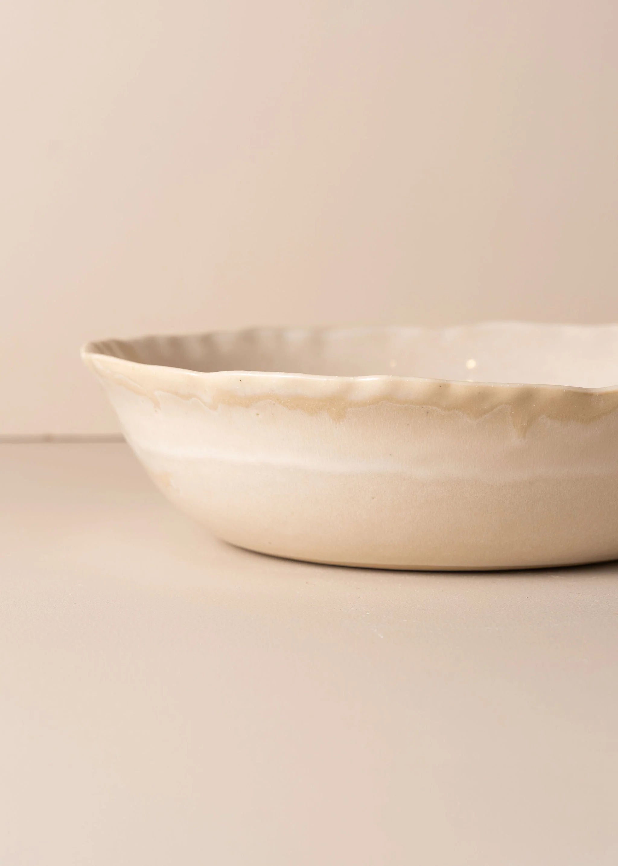 Luz do Sol Salad Bowl