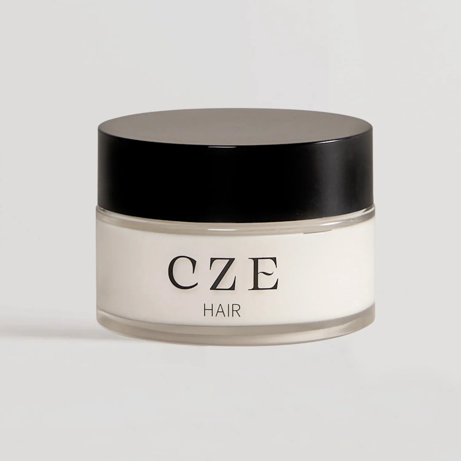 CZE Hair Style Defining Creme