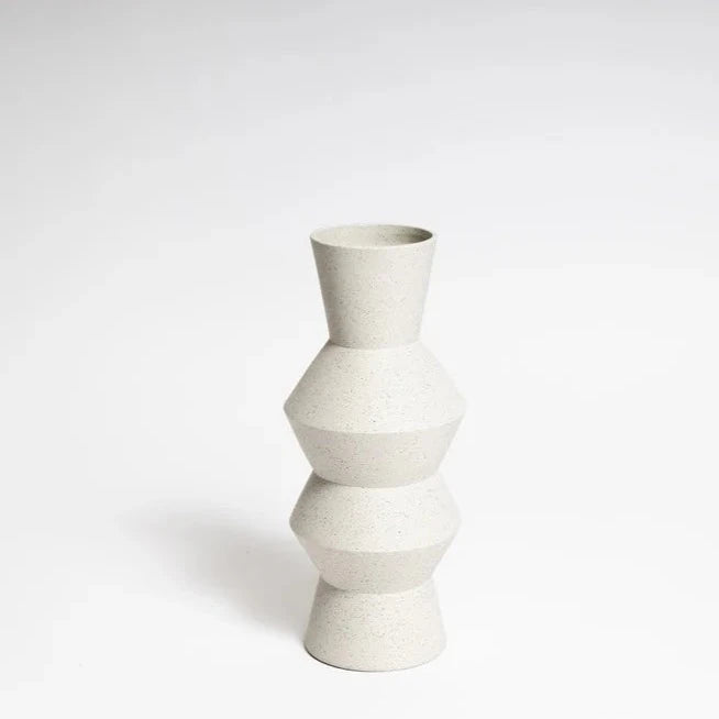 Divoc Vase - Medium