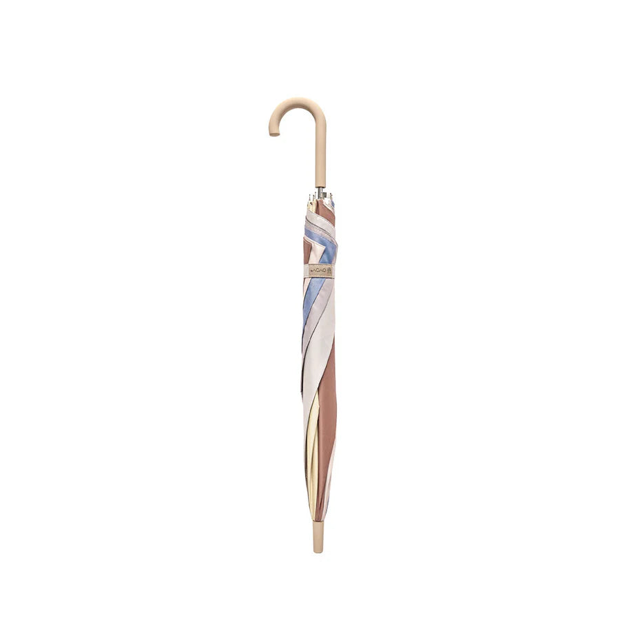 Moni Umbrella - Mini - Multi