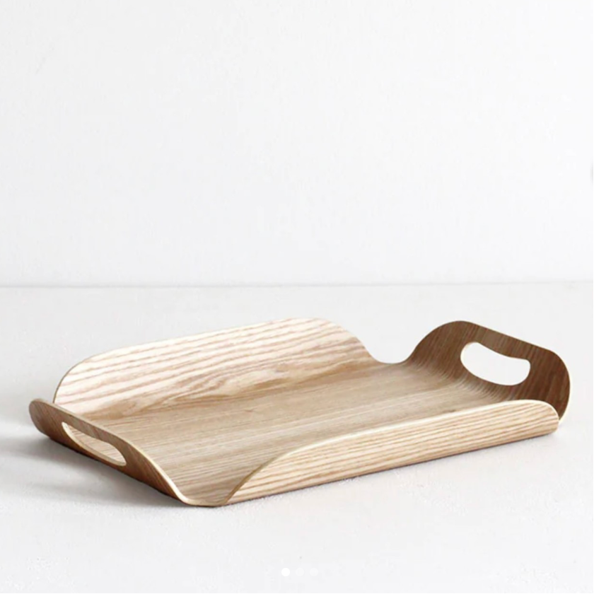 Willow Tray - Medium