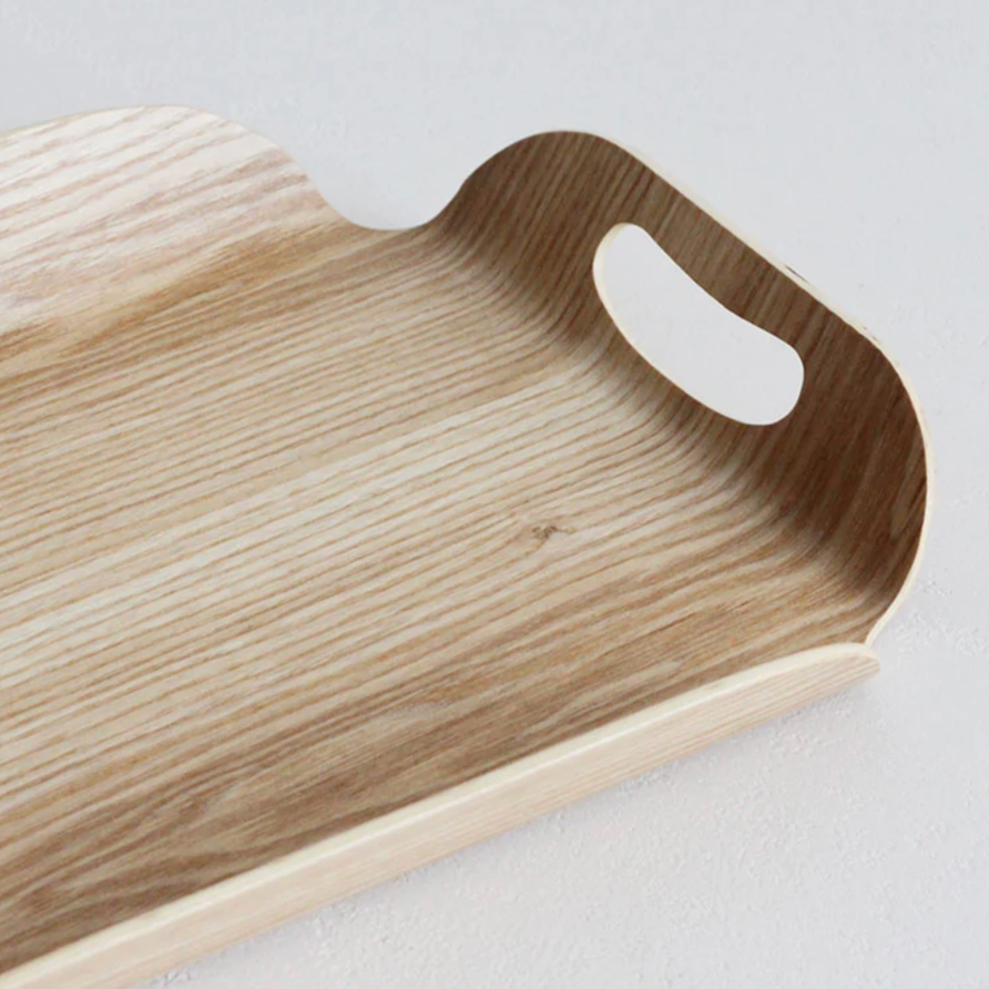 Willow Tray - Medium