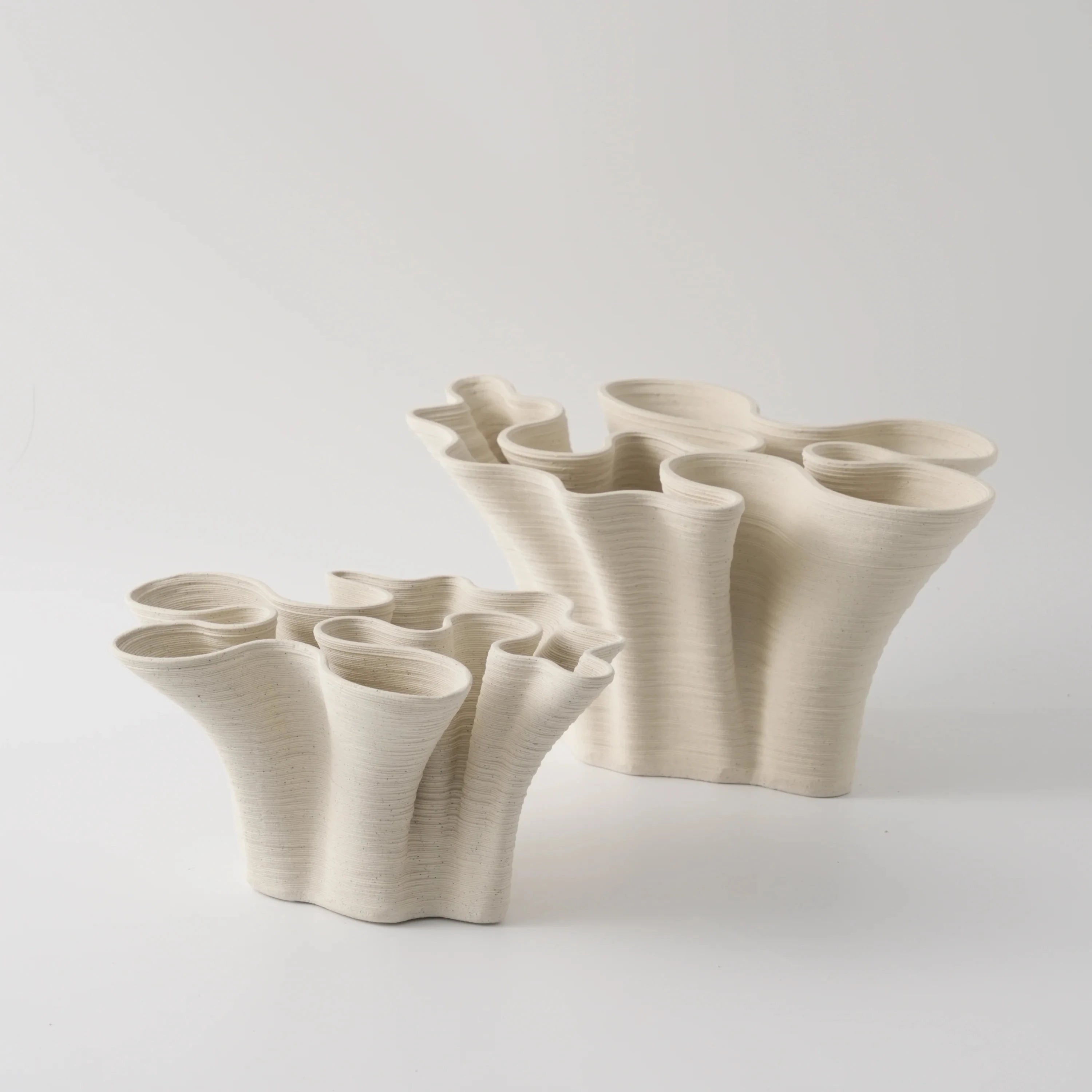 Herman Vase