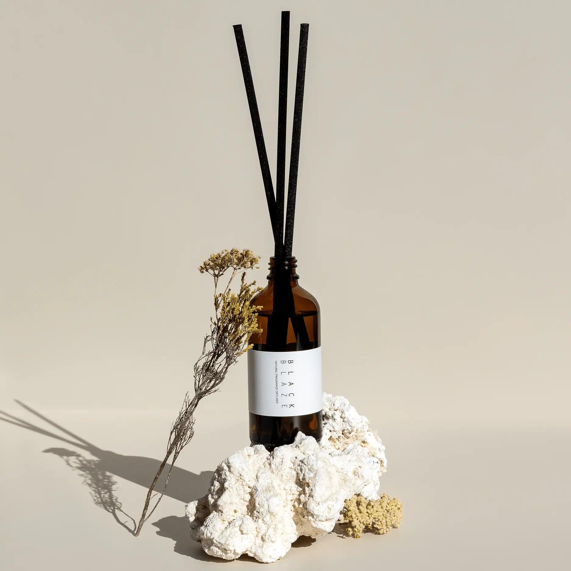 Clary Sage Diffuser 100ml