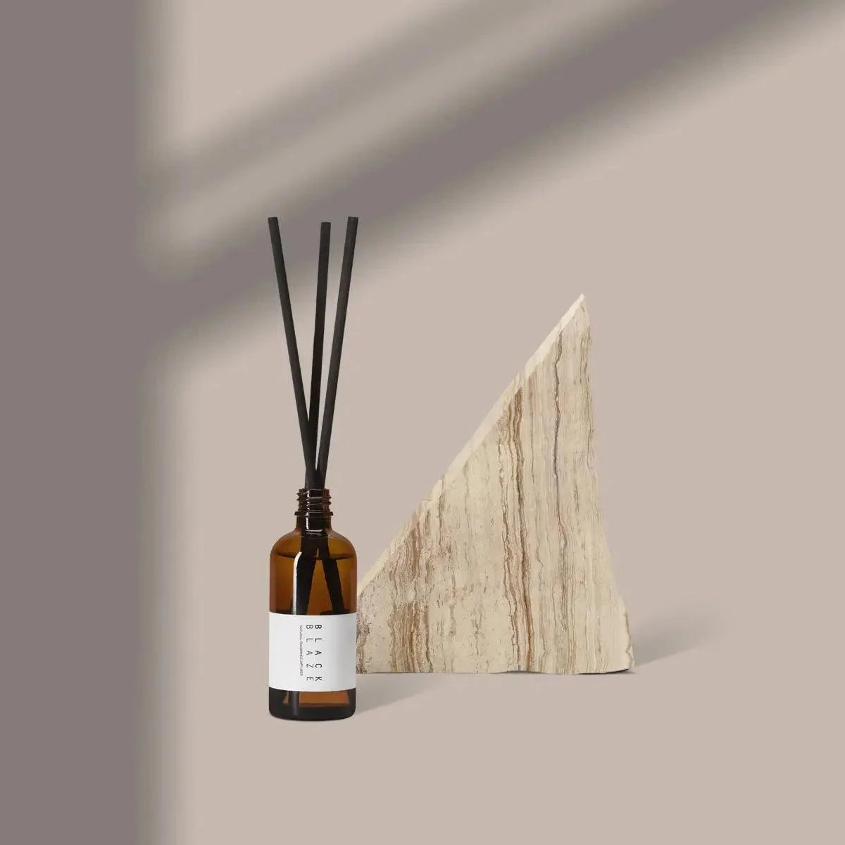 Clary Sage Diffuser 100ml