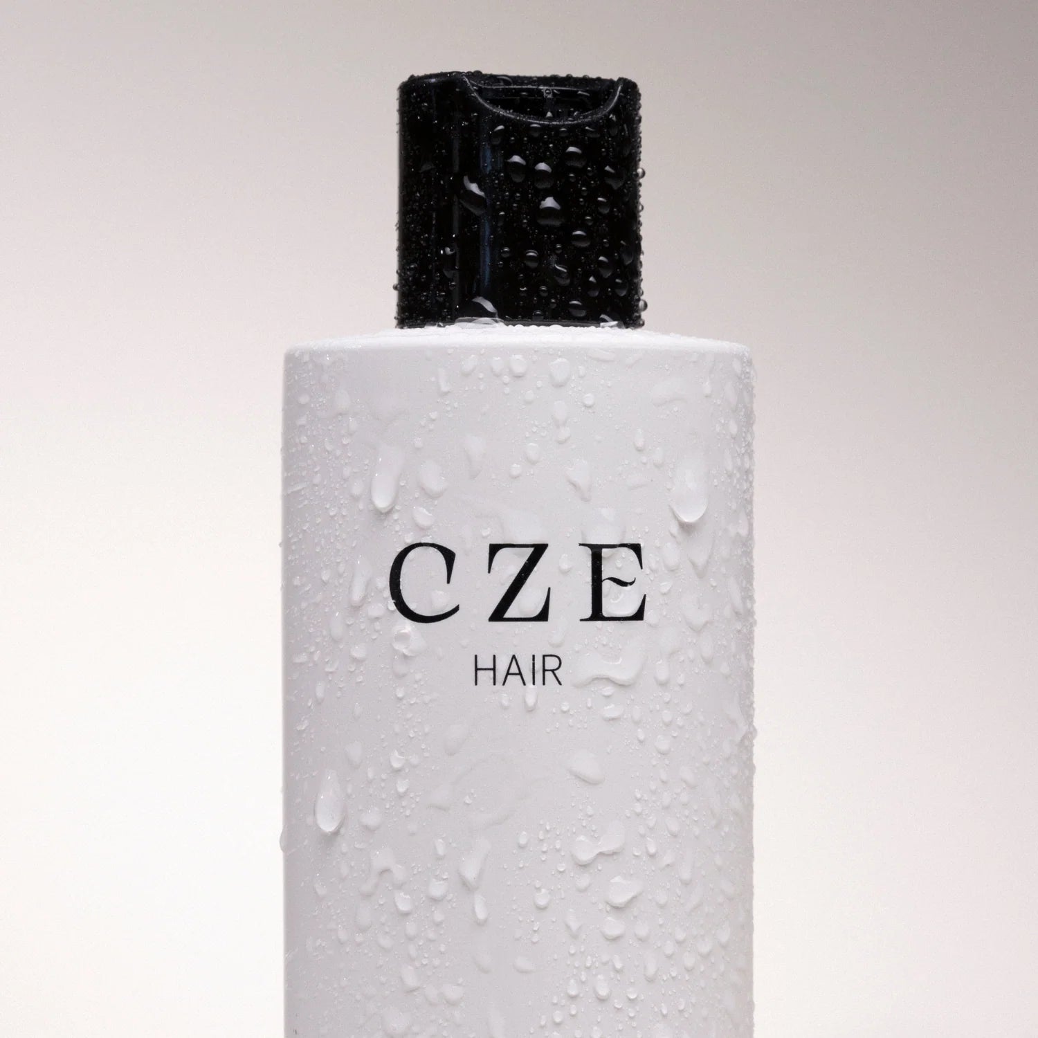 CZE Hair Silk Wash