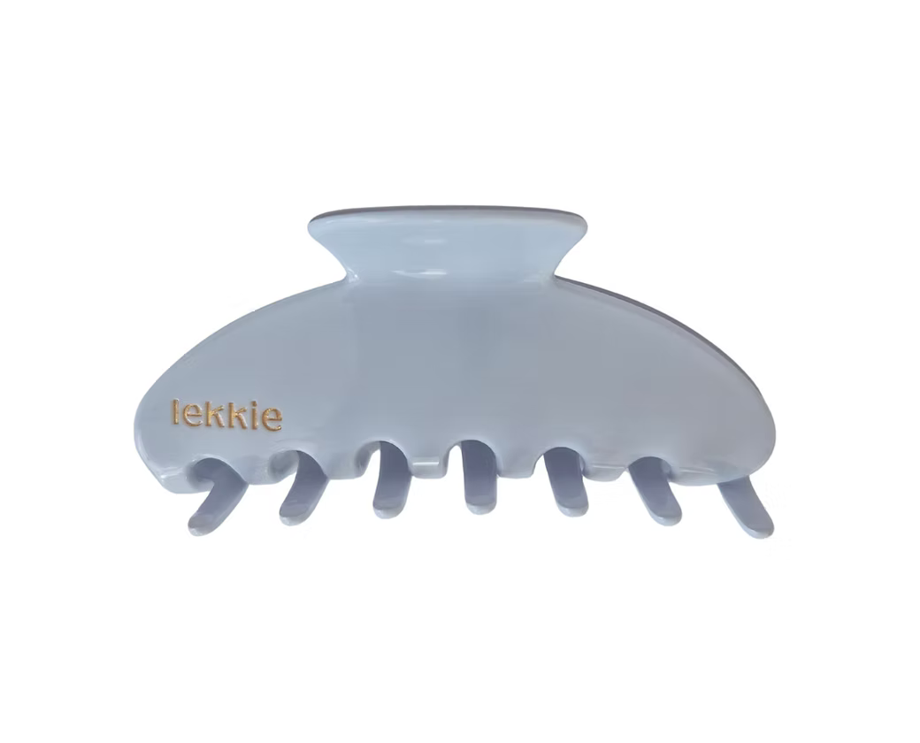 Miri Claw - Julie Blue