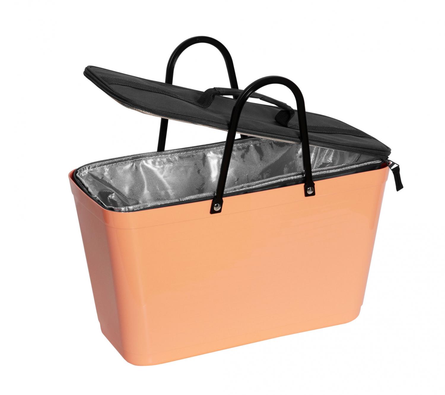 Large Cooler Bag Insert