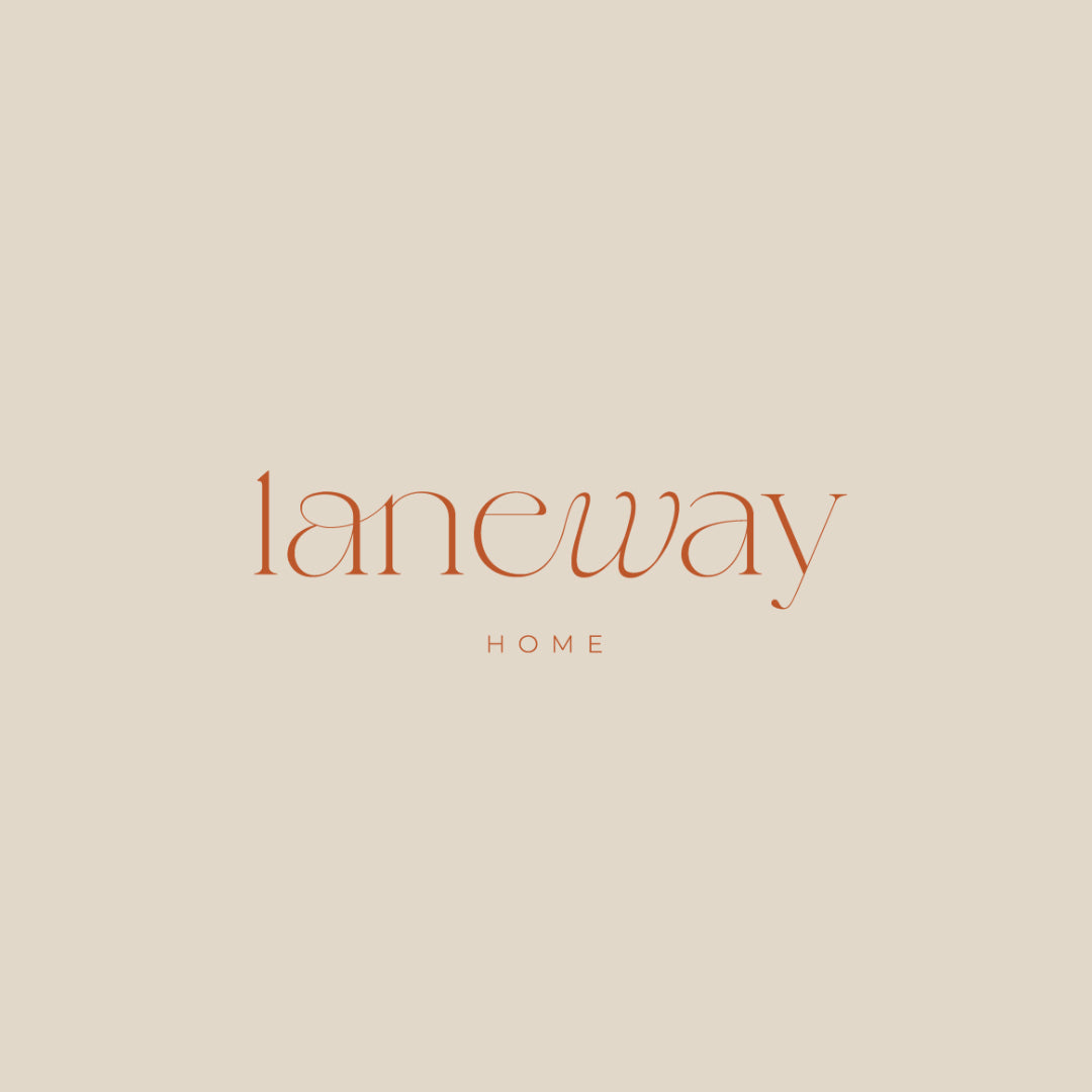 Laneway Home Gift Card