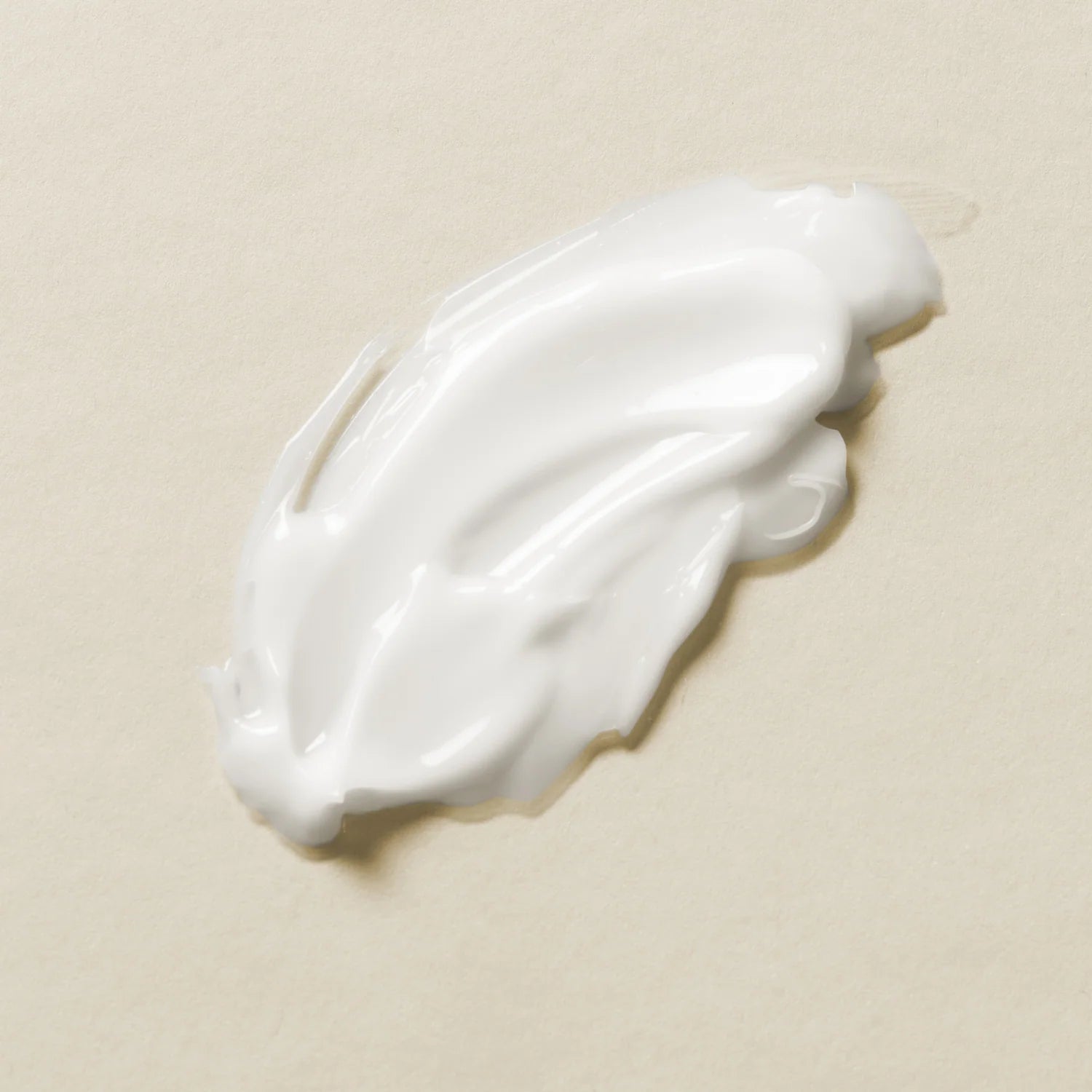 CZE Hair Style Defining Creme