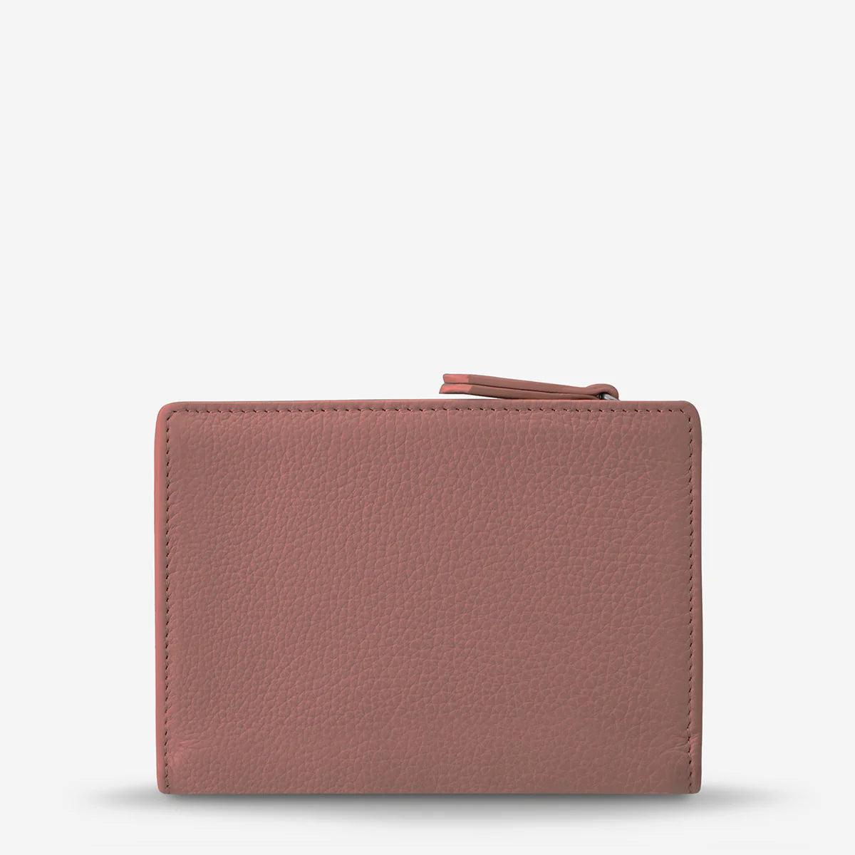 Insurgency Wallet - Dusty Rose