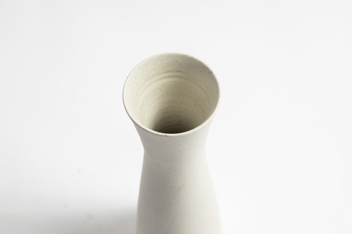 Bjarke Vase