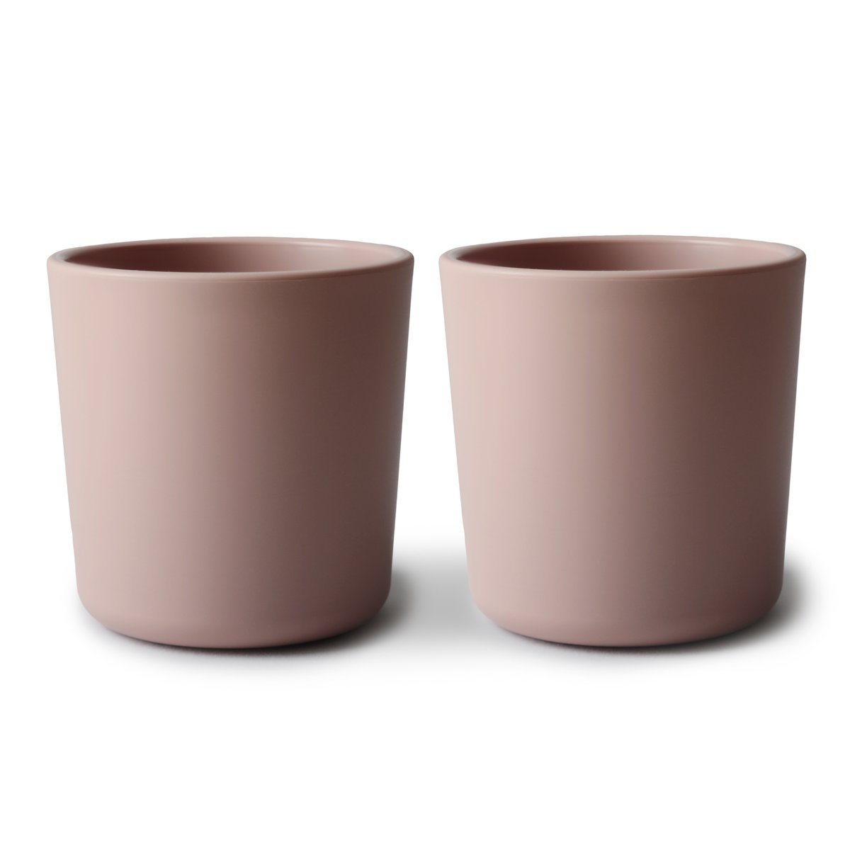 Dinnerware Cup, Set of 2 (Blush)